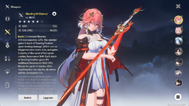 Screenshot (3041)-min.png
