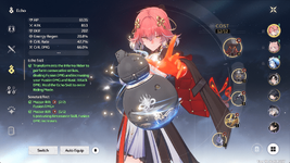 Screenshot (3042)-min.png