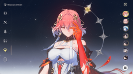 Screenshot (3044)-min.png