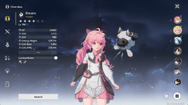 Screenshot (3045)-min.png