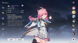 Screenshot (3046)-min.png