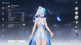 Screenshot (3048)-min.png