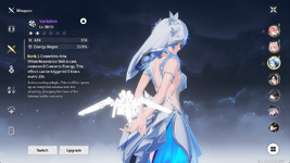 Screenshot (3049)-min.png