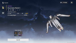 Screenshot (3050)-min.png
