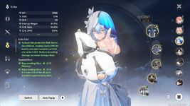 Screenshot (3051)-min.png