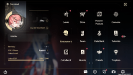 Screenshot (3053)-min.png