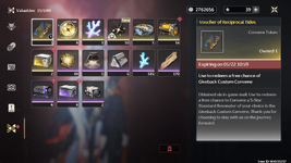 Screenshot (3055)-min.png