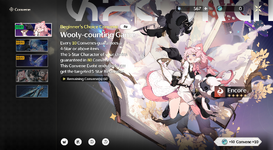 Banner.png