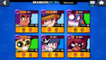Screenshot_20191101-160029.png