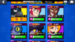 Screenshot_20191101-160035.png