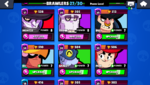 Screenshot_20191101-160043.png