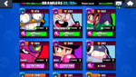 Screenshot_20191101-160048.png