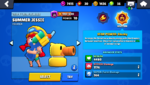 Screenshot_20191101-162326.png
