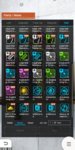 Screenshot_20191101-063443.jpg