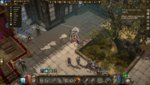 dro_release223_8_0.jpg