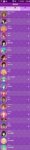 Screenshot_2019-11-01-20-37-51.jpg