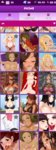 Screenshot_2019-11-01-20-37-30.jpg