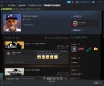 account2.jpg