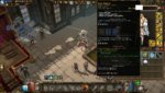 dro_release223_8_2.jpg