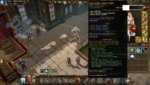 dro_release223_8_6.jpg