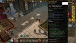 dro_release223_8_8.jpg