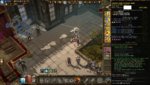 dro_release223_8_9.jpg