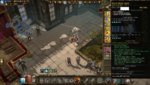 dro_release223_8_10.jpg