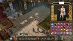 dro_release223_8_19.jpg