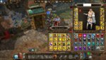 dro_release223_8_21.jpg