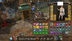 dro_release223_8_22.jpg