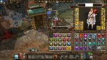 dro_release223_8_23.jpg