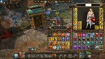 dro_release223_8_24.jpg
