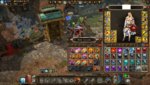 dro_release223_8_25.jpg