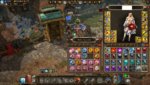 dro_release223_8_26.jpg