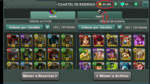 Reservas1.png