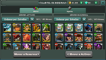 Reservas7.png
