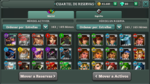 Reservas11.png