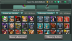 Reservas14.png