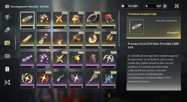 List Mats.png