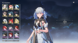 List Resonator.png