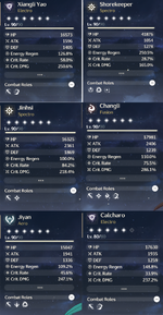 Build Resonator.png