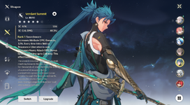 Screenshot 2024-10-21 180649.png