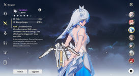 Screenshot 2024-10-21 180612.png