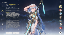 Screenshot 2024-10-21 180535.png