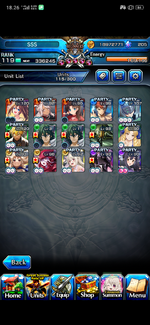 Screenshot_2024-10-21-18-26-11-96_8b083149d44b8ae825335c87e84671ff.png