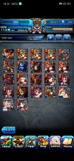 Screenshot_2024-10-21-18-26-27-45_8b083149d44b8ae825335c87e84671ff.png