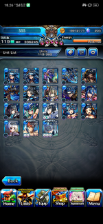Screenshot_2024-10-21-18-26-31-85_8b083149d44b8ae825335c87e84671ff.png