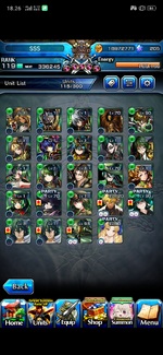 Screenshot_2024-10-21-18-26-37-17_8b083149d44b8ae825335c87e84671ff.png