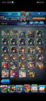 Screenshot_2024-10-21-18-26-42-64_8b083149d44b8ae825335c87e84671ff.png