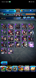 Screenshot_2024-10-21-18-26-47-43_8b083149d44b8ae825335c87e84671ff.png
